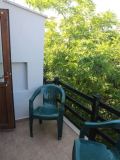 bozcaada zeytin suit pansiyon